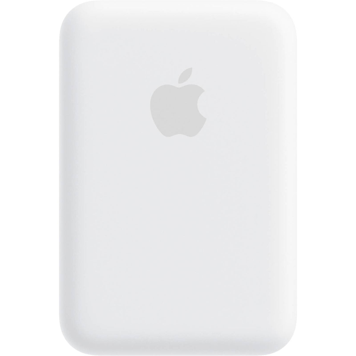 MagSafe Battery Pack